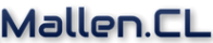 Mallen.CL